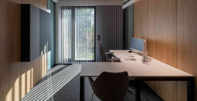 ICON GROUP Φωτογραφία 4