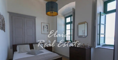 Πωλείται Μονοκατοικία 400 τ.μ Φωτογραφία 