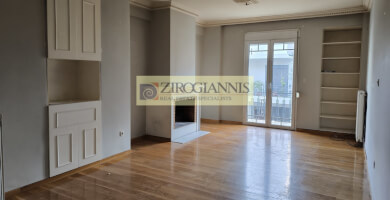 Μονοκατοικία Ελληνορώσων 245 τ.μ  Φωτογραφία 