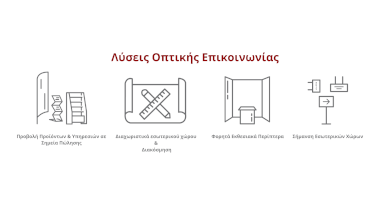 EVIN INTZOGLOU Photo 1