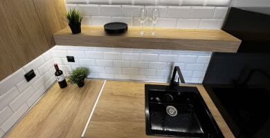 Loft FOR SALE in Thessaloniki Photo 