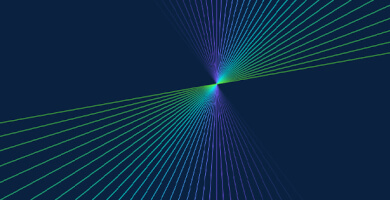 METLEN ENERGY & METALS Φωτογραφία 1