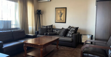 Υπερλουξ Διαμερισμα προς Πωληση στην Παραλιακη, Θεσσαλονικη Φωτογραφία 