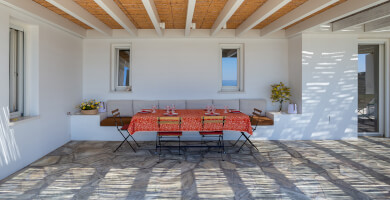 ASPECT PHOTO Φωτογραφία 2