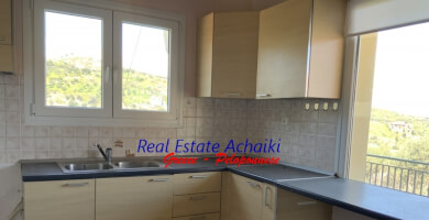  Ziria Achaia House 160sq,m Photo 