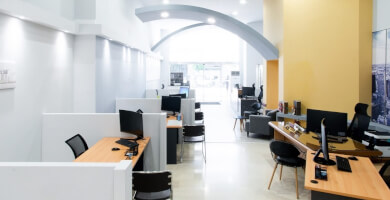 TZELI REAL ESTATE Φωτογραφία 4