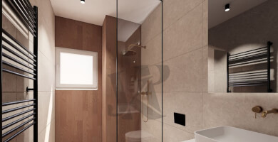 SUN-KISSED ELEGANCE IN PALAIO FALIRO Φωτογραφία 