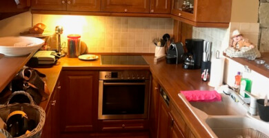 ΜΕΖΟΝΕΤΑ ΠΡΟΣ ΠΩΛΗΣΗ ΣΤΟ ΔΟΚΑΝΟ ΠΑΡΝΑΣΣΟΥ Φωτογραφία 