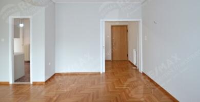 Apartment in Cholargos, North Athens Photo 