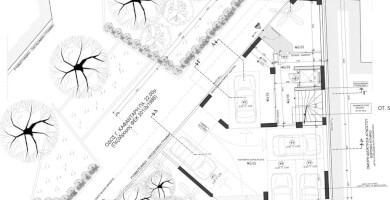 Flat 78 m² in Athens Photo 