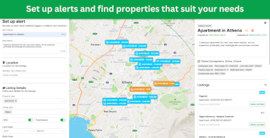 Ask Wire Φωτογραφία 3