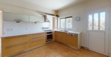 Apartment 200sqm  Photo 