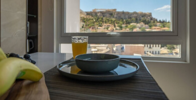 Ρετιρέ διαμέρισμα Φωτογραφία 