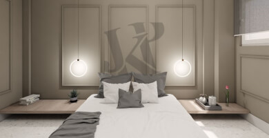 SUN-KISSED ELEGANCE IN PALAIO FALIRO Φωτογραφία 