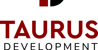 TAURUS DEVELOPMENT Photo 1