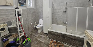 Διατηρητεο Διαμερισμα προς Πωληση στην Αριστοτελους, Θεσσαλονικη Φωτογραφία 