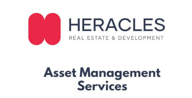 ASSET MANAGEMENT