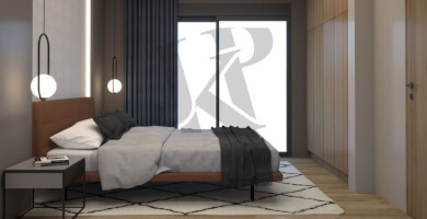 LUXURY DUPLEX PENTHOUSE WITH UNLIMITED SEA VIEW IN ALIMOS Φωτογραφία 