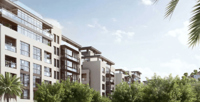 THE SUSTAINABLE CITY - YITI / APARTMENT Φωτογραφία 