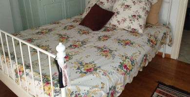 Kallithea Comfy 1 Φωτογραφία 