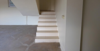 Μεζονέτα στις Κορακιές Ακρωτηρίου Φωτογραφία 