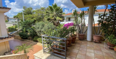 LUXURY AND QUALITY MAISONETTE IN NEA ERYTHRAIA Φωτογραφία 