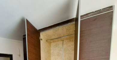 Πωλείται Μεζονέτα 270 τ.μ Φωτογραφία 