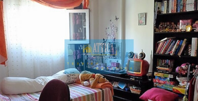 (For Sale) Residential Detached house || East Attica/Glyka Nera - 186 Sq.m, 3 Bedrooms, 360.000€ Photo 