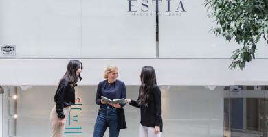 ESTIA DEVELOPMENTS Φωτογραφία 6