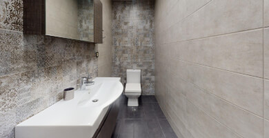 High standard property in Nikaia  Photo 
