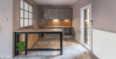 Μεζονετα προς Πωληση στην Πυλαια, Θεσσαλονικη Φωτογραφία 