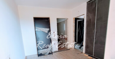 Πωλείται Μεζονέτα 270 τ.μ Φωτογραφία 