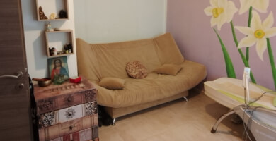 Apartment FOR SALE in Kalamaria Center Photo 