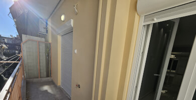 Λουξ Διαμερισμα προς Πωληση στην Μαρτιου, Θεσσαλονικη Φωτογραφία 