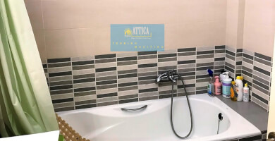 (For Sale) Residential Maisonette || Athens North/Nea Erithraia - 160 Sq.m, 4 Bedrooms, 340.000€ Photo 