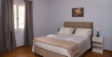 Spentza Home Φωτογραφία 