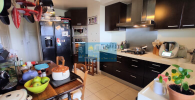 (For Sale) Residential Apartment || East Attica/Pallini - 150 Sq.m, 3 Bedrooms, 490.000€ Photo 