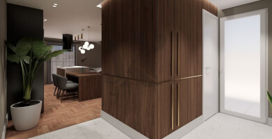 SUN-KISSED ELEGANCE IN PALAIO FALIRO Φωτογραφία 