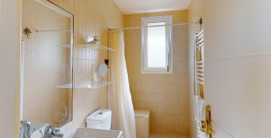Porto rafti, 150 sq.m. Maisonette, Photo 
