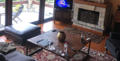 ΜΕΖΟΝΕΤΑ ΠΡΟΣ ΠΩΛΗΣΗ ΣΤΟ ΔΟΚΑΝΟ ΠΑΡΝΑΣΣΟΥ Φωτογραφία 