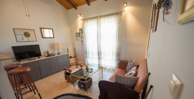 Olive Flavor Sensation Residence at Porto Cheli Φωτογραφία 