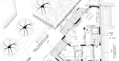 Flat 125 m² in Athens Photo 
