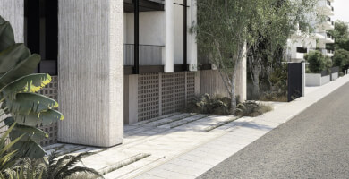 Iliso Suites  Φωτογραφία 