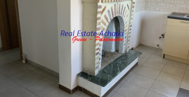  Ziria Achaia House 160sq,m Photo 