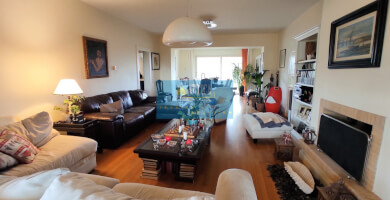 (For Sale) Residential Apartment || East Attica/Pallini - 150 Sq.m, 3 Bedrooms, 490.000€ Photo 