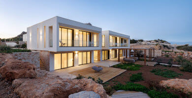 KUBE - RETHINK MYKONOS Photo 7