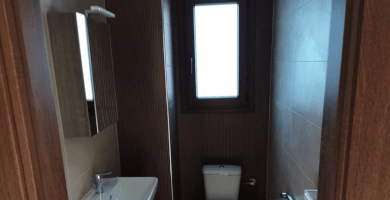 Βιλλα προς Πωληση στην Θερμη, Θεσσαλονικη Φωτογραφία 