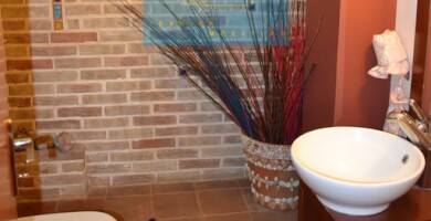 (For Sale) Residential Detached house || East Attica/Pallini - 496 Sq.m, 6 Bedrooms, 800.000€ Photo 