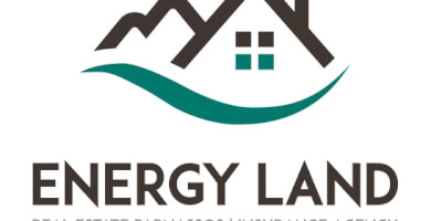ENERGY LAND - PARNASSOS REAL ESTATE Φωτογραφία 1