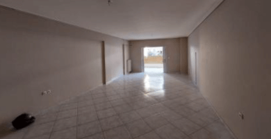 Apartment For Sale in Larissa Photo 